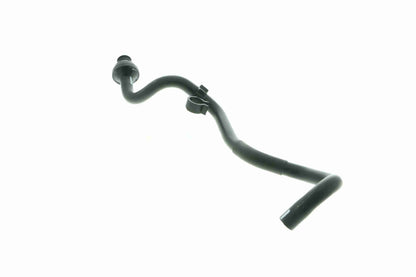 03C 103 558D HOSE- CRANKCASE VENTILATION