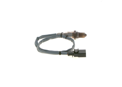 059 906 262S LAMBDA PROBE OXYGEN SENSOR BOSCH 0 281 004 686