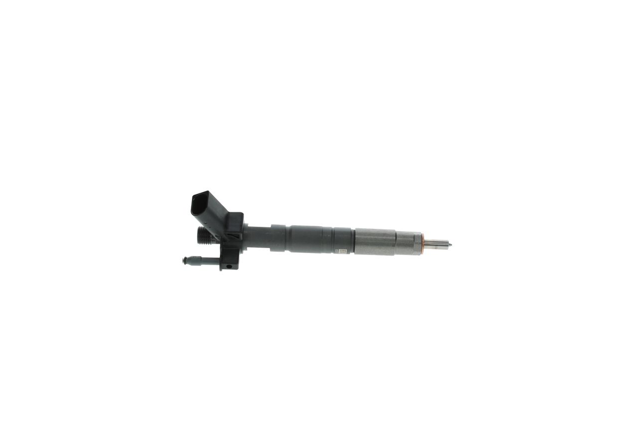 13 53 7 805430 INJECTOR NOZZLE BOSCH 0 445 117 017