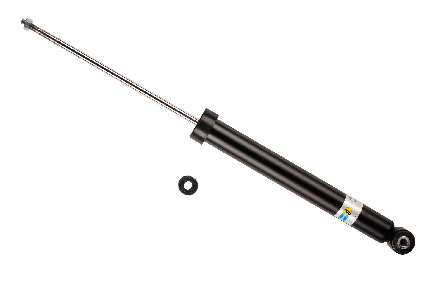 33 52 6 757045 BIL SHOCK ABSORBER REAR E46 COMPACT/SPORTS - 19-103150 # BILSTEIN 19-103150