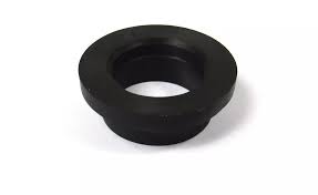 DMJ500020 GROMMET, LEVEL SENSOR, W/SCN RES