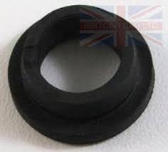 DMJ500020 GROMMET, LEVEL SENSOR, W/SCN RES
