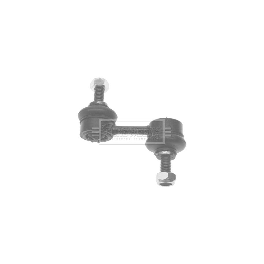 33 55 1 095532 SWAY BAR LINKS E39 BORG BDL6358