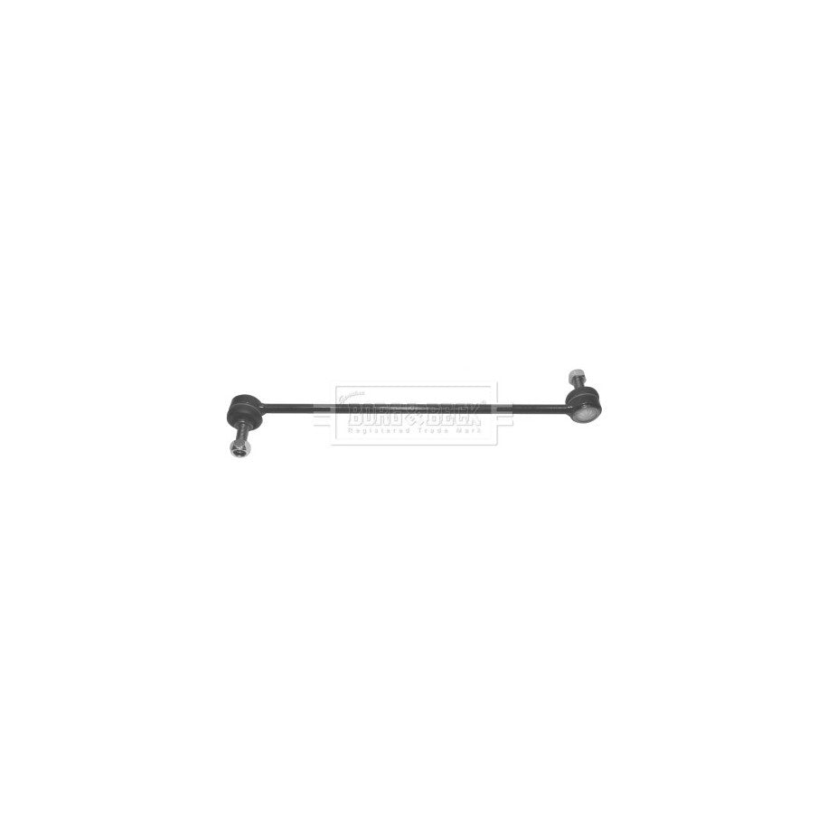 RBM500200 ROD/STRUT STABILISER ANTI ROLL BAR LINK R/R BORG BDL6969