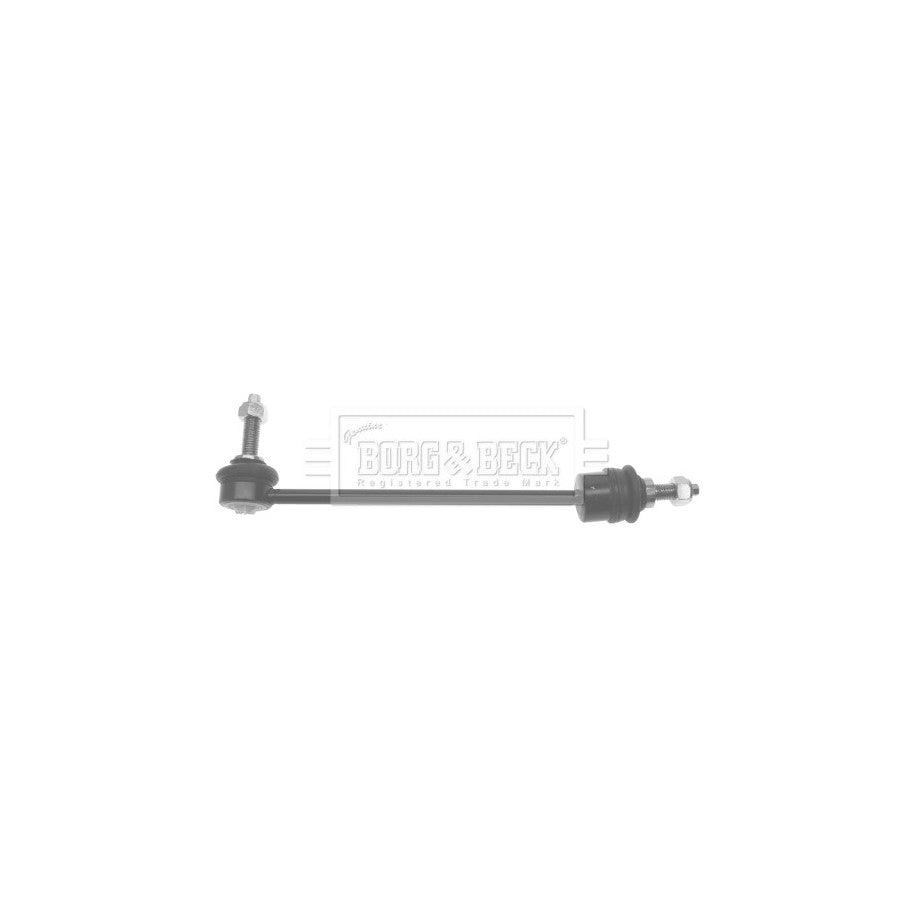 RBM500190 Rod/Strut, Stabiliser OUTER SWAY LINK D3 BORG BDL7285