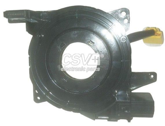 31343218 AFTERMARKET VOLVO CLOCK SPRING