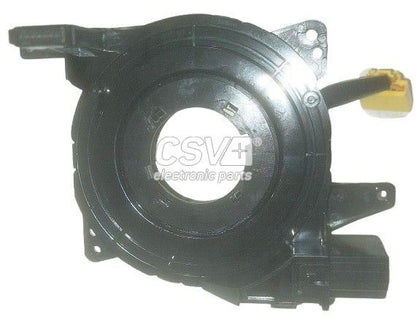 31343218 AFTERMARKET VOLVO CLOCK SPRING