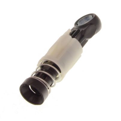 7H0 711 761C BOWDEN CABLE PULL END CATCH