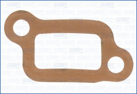 11 53 1 722692 THERMOSTAT GASKET