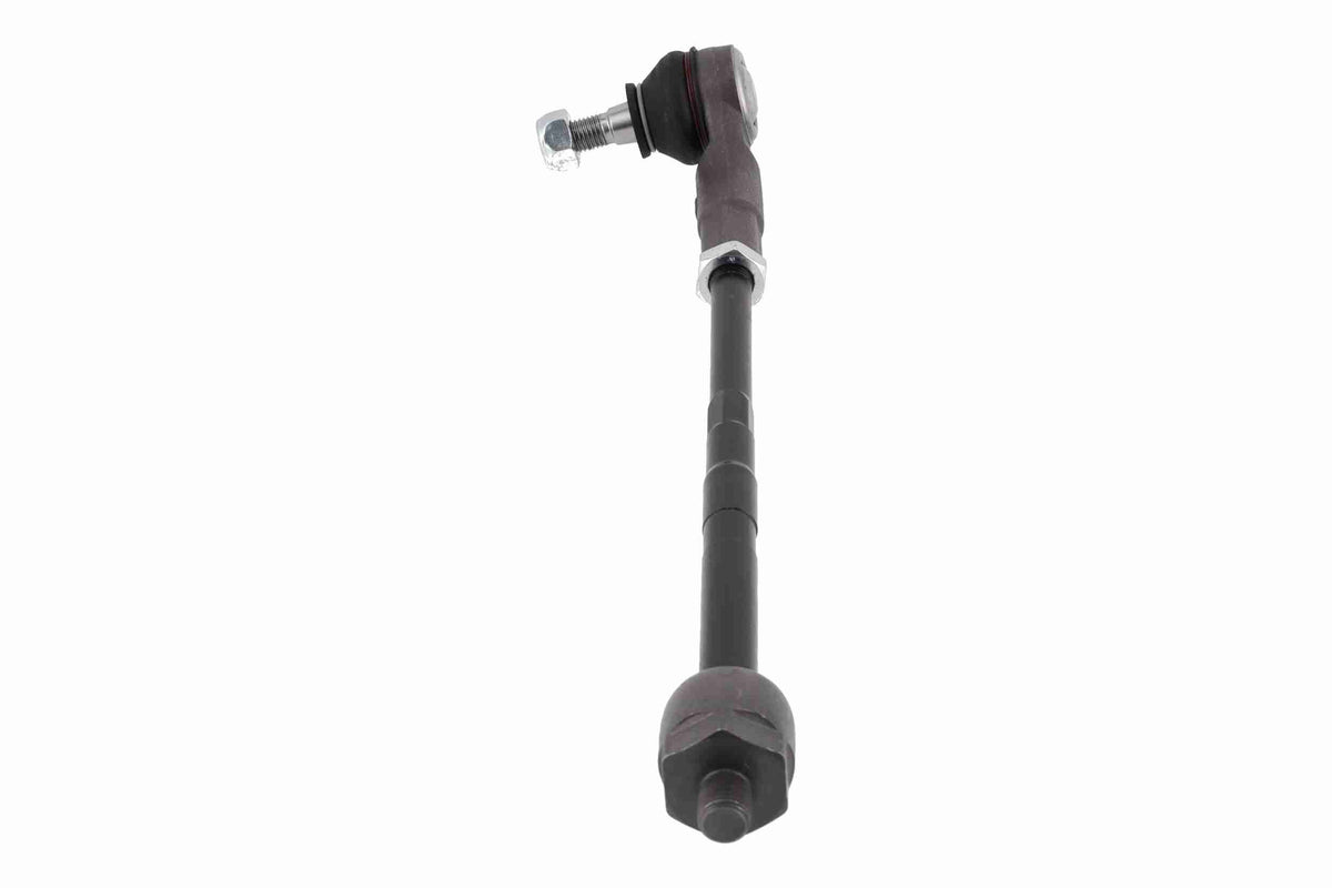 6R0 423 804A VCO TIE ROD ASSM RHF - V10-1869 VIEROL