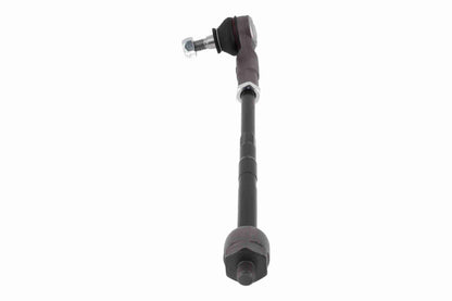 6R0 423 804A VCO TIE ROD ASSM RHF - V10-1869 VIEROL