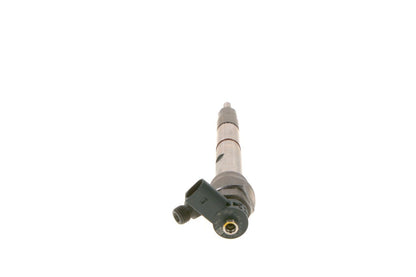 04L 130 277AE BOSCH INJECTOR