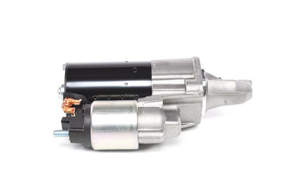 006 151 60 01 STARTER MOTOR # HELLA 011.612-591