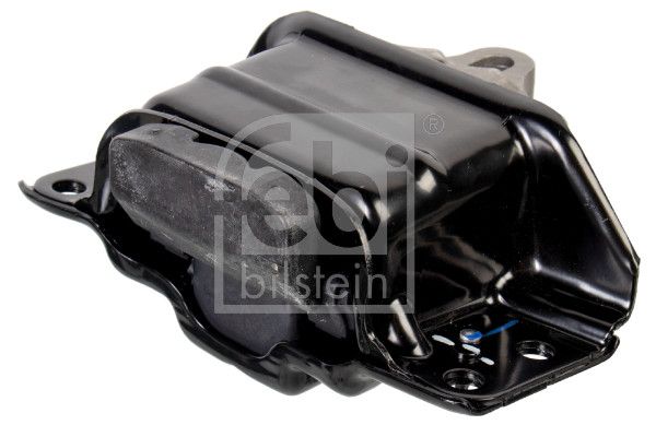 5QA 199 555AM GEARBOX MOUNTING LEFT TIGUAN