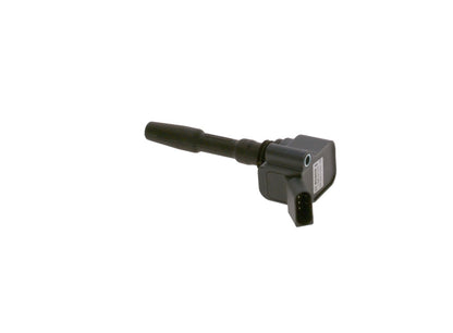06J 905 110G IGNITION COIL # BOSCH 0 986 221 072 BOSCH