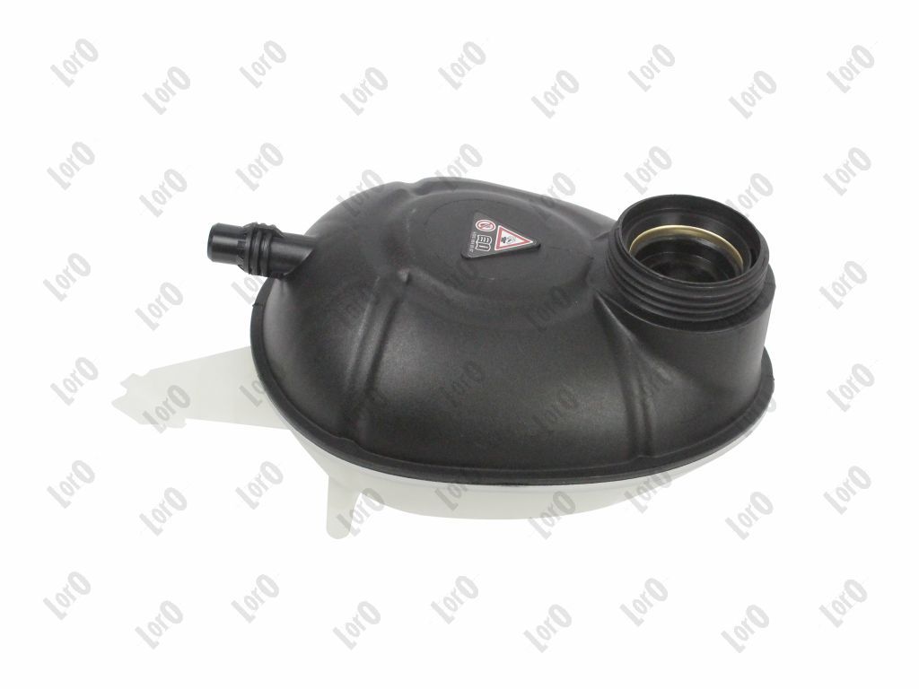 205 500 00 49 EXPANSION TANK 205/213 # FEBI BILSTEIN 103393