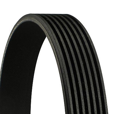 7PK2045 BELT V-RIBBED DRIVE # OPTIBELT 7PK2045