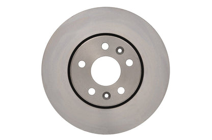 430.2638.20 BH BRAKE DISC FRONT TRAFIC RENAULT - 2638 # BOSCH 0 986 479 D30