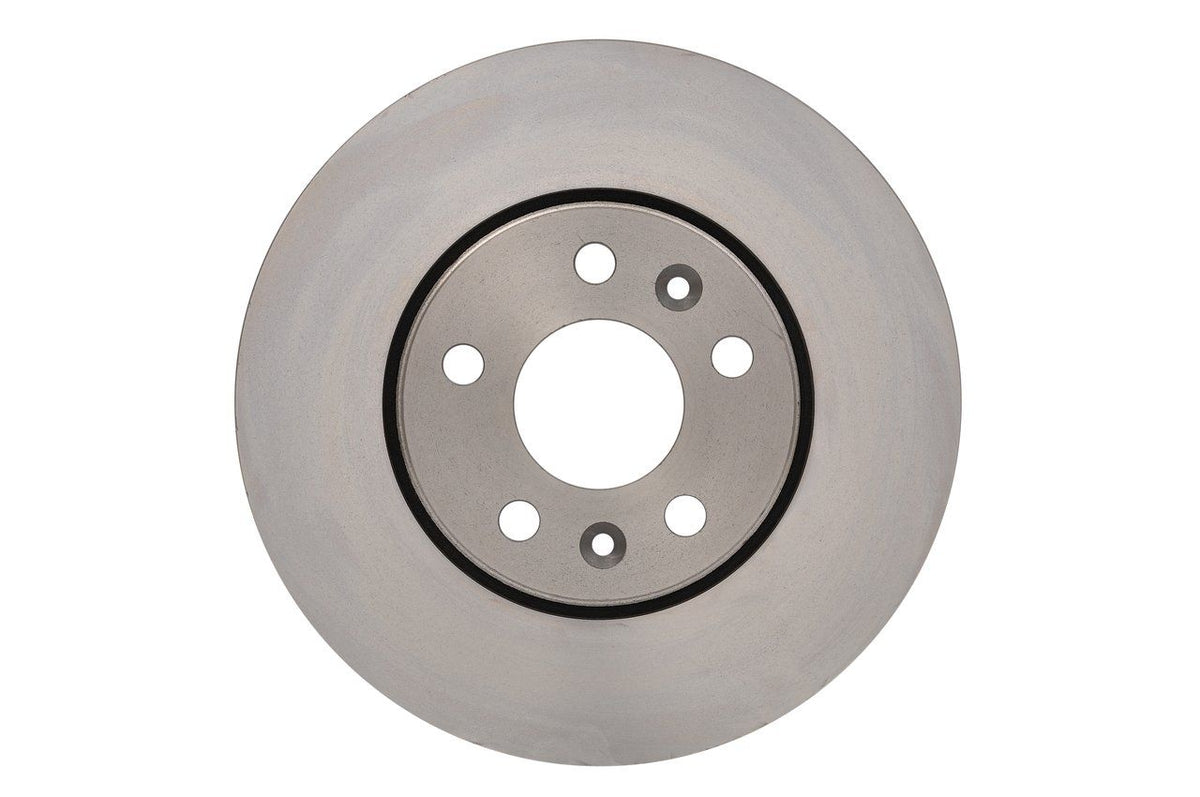 430.2638.20 BRAKE DISC FRONT TRAFIC RENAULT - 2638