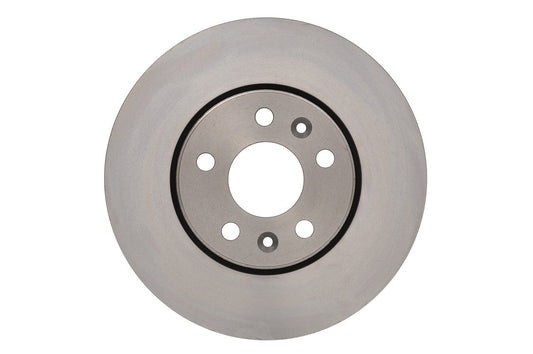 430.2638.20 BH BRAKE DISC FRONT TRAFIC RENAULT - 2638 # BOSCH 0 986 479 D30
