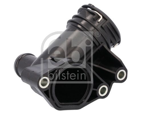 642 200 11 56 FLANGE WATER HOUSING W203/204 350CDI # FEBI BILSTEIN 188697