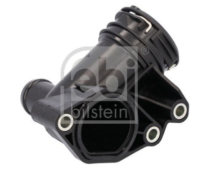 642 200 11 56 FLANGE WATER HOUSING W203/204 350CDI # FEBI BILSTEIN 188697