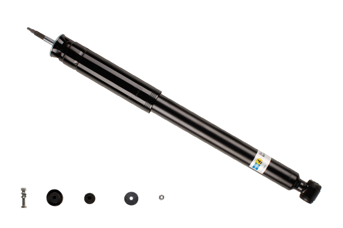 203 326 29 00 BIL SHOCK ABSORBER REAR W203 - 24-114714 # BILSTEIN 24-114714