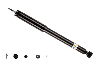 203 326 29 00 BIL SHOCK ABSORBER REAR W203 - 24-114714 # BILSTEIN 24-114714