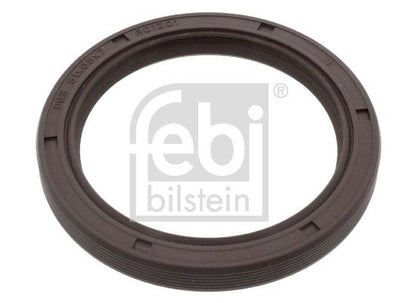 9458309 FE CAM SEAL EXHAUST 51x65x7 FEBI BILSTEIN 47313