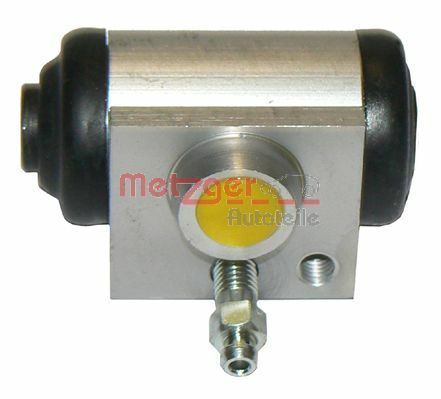 4402E6 Wheel Brake Cylinder METZGER