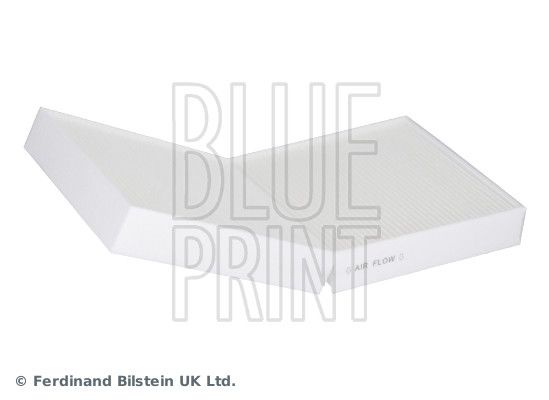 171 830 04 18 BLP CABIN FILTER - ADBP250000+ BLUEPRINT ADBP250000