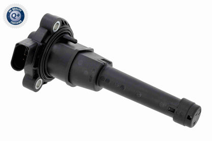 06L 907 660 SENSOR ENGINE OIL LEVEL # VEMO V10-72-0479