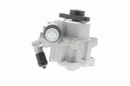 32 41 1 094965 power steering pump BMW