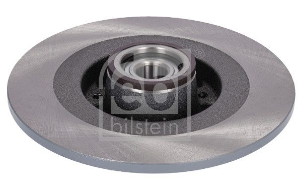 432021878R DISCS REAR MEGANE
