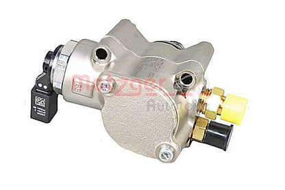 079 127 026J HIGH PRESSURE FUEL PUMP RIGHT V10-25-0007