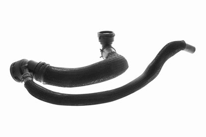 8E0 121 101J RADIATOR HOSE