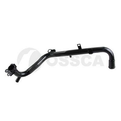 058 121 071J WATER PIPE 1.8 ltr 20V AFTERMARKET