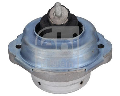 22 11 6 770638 ENG MOUNT E53 3.0D