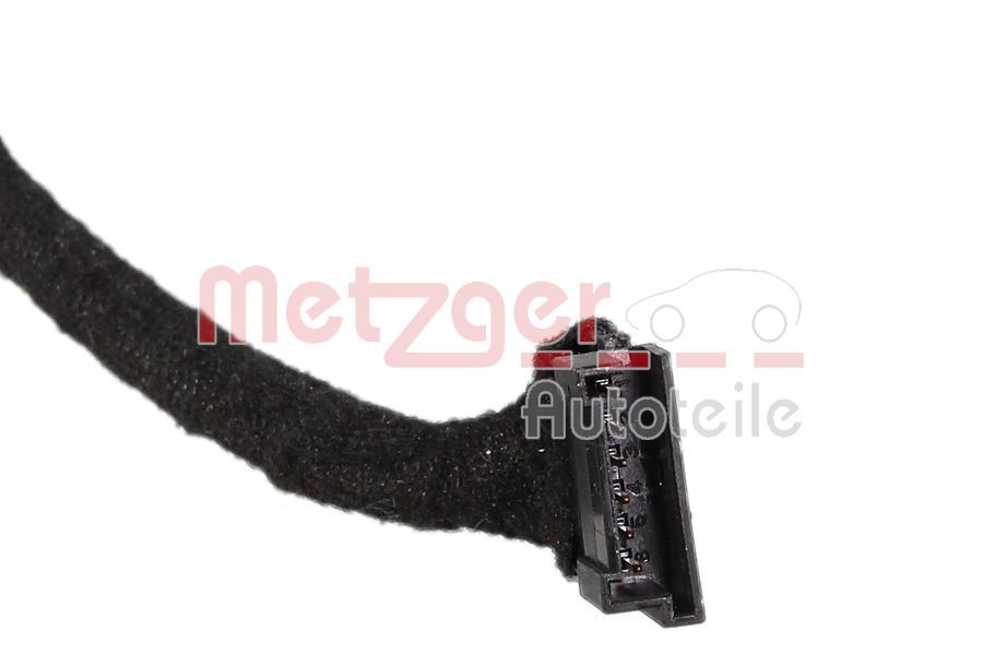 51 24 7 294470 POWER STRUTS REAR TAIL GATE