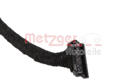 51 24 7 294470 POWER STRUTS REAR TAIL GATE