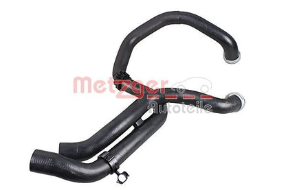 6C0 122 101E TOP HOSE #
