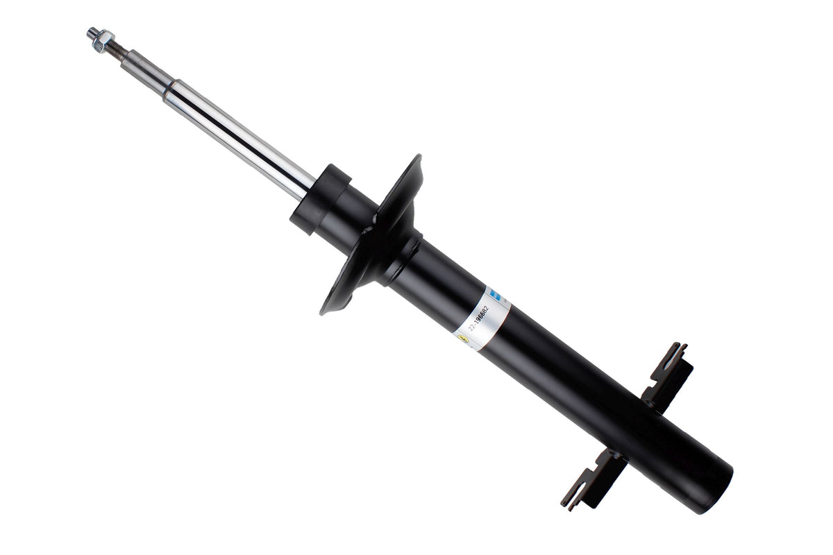 50707867 BIL SHOCK ABSORBER FRONT Ducato/JUMPERVan/BOXER Van - 22-196682 # BILSTEIN 22-196682