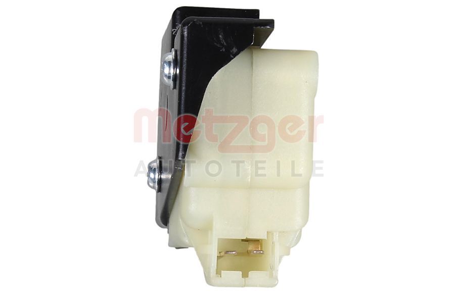 30612856 FUEL FLAP ACTUATOR