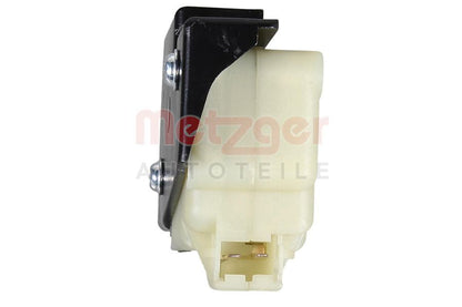 30612856 FUEL FLAP ACTUATOR