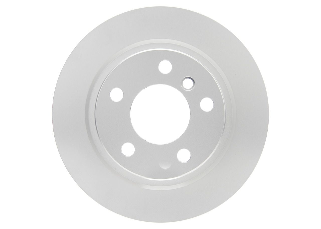 34 21 6 792225 REAR DISC F20/30 3499  355.120-231