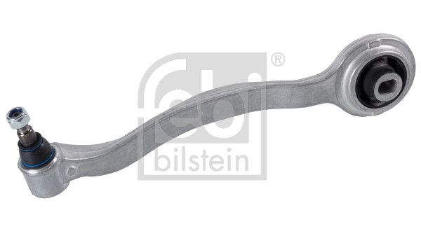 220 330 57 11 CONTROL ARM W220