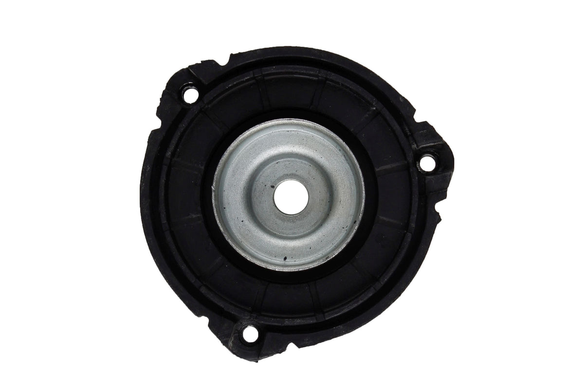 6N0 412 331E KIT TOP STRUT MOUNT wBEARING 9N POLO BILSTEIN 12-225323