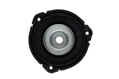 6N0 412 331E KIT TOP STRUT MOUNT wBEARING 9N POLO BILSTEIN 12-225323