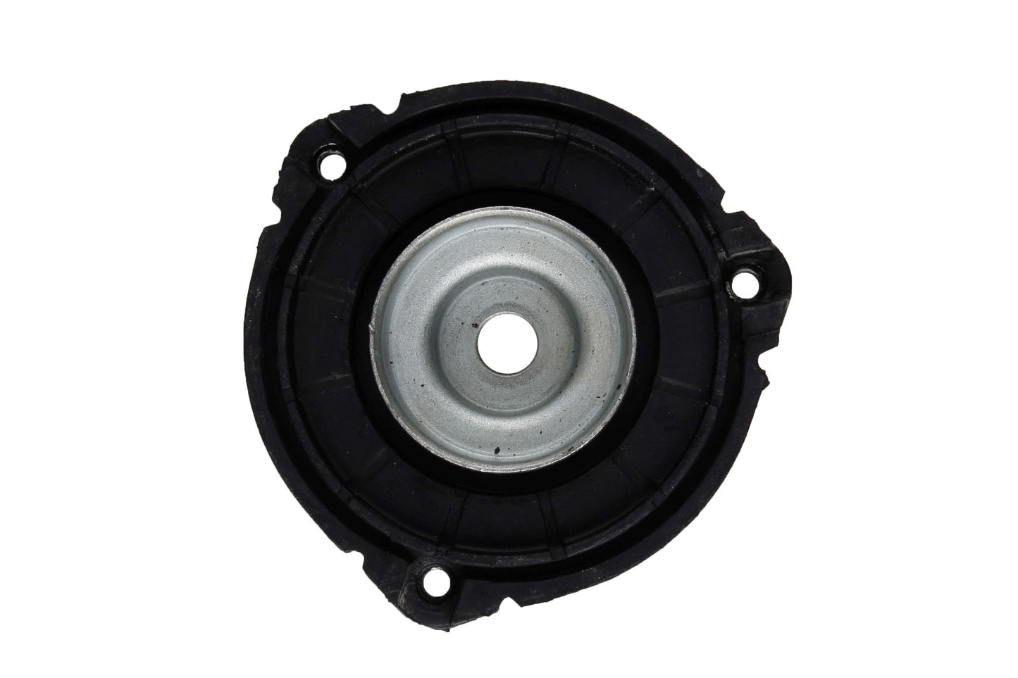 6N0 412 331E TOP STRUT MOUNT 9N POLO BILSTEIN