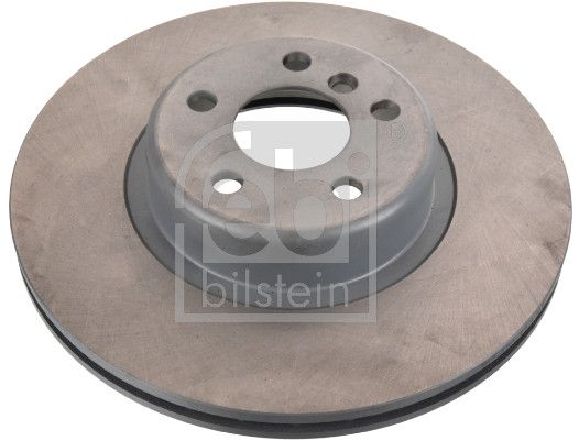 34 10 6 880072 BRAKE DISCS FRONT X3/4 330mm ZIMMERMANN